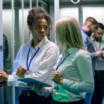 Not Using Managed IT? Here’s Why That Doesn’t Make Sense
