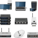 The Forgotten, Unsung Heroes of Your Networking Infrastructure