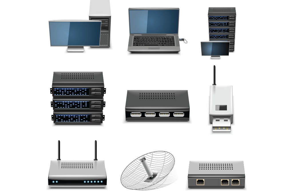 The Forgotten, Unsung Heroes of Your Networking Infrastructure