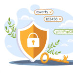 Mastering the Art of Strong Passwords