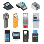5 Key POS System Factors to Consider