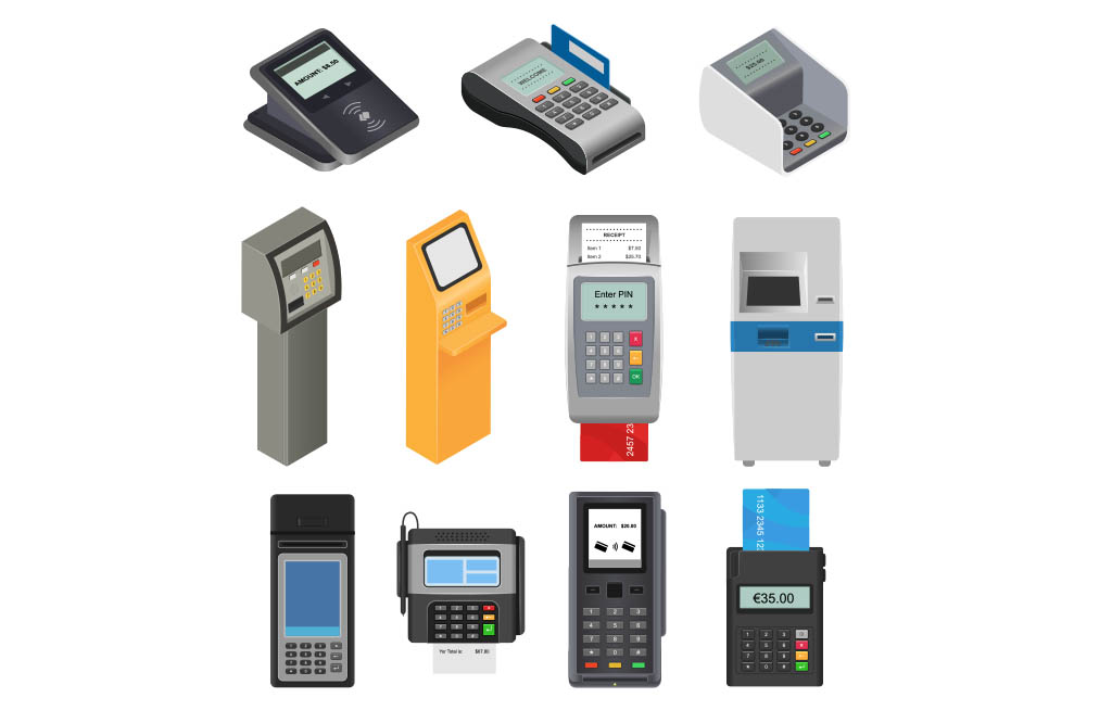 5 Key POS System Factors to Consider