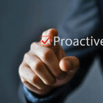 Transforming IT into Your Strategic Advantage by Scrapping Break/Fix