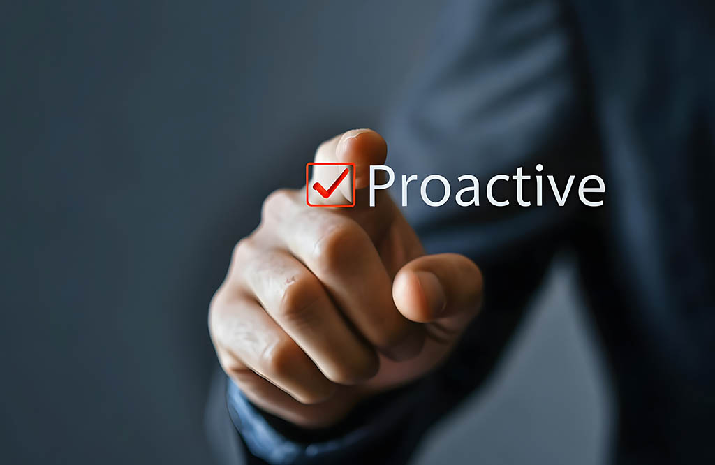 Transforming IT into Your Strategic Advantage by Scrapping Break/Fix