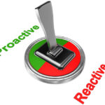 Why Proactive IT is Your Secret Weapon Against Downtime