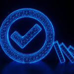 Protecting Your Business from Threats (Big and Small) is Essential