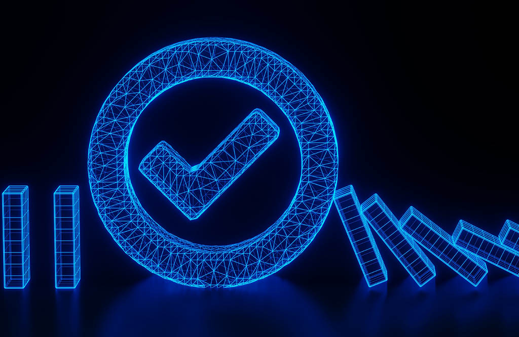 Protecting Your Business from Threats (Big and Small) is Essential