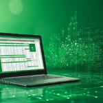 How to Use Quick Analysis for Better Spreadsheet Data Insights