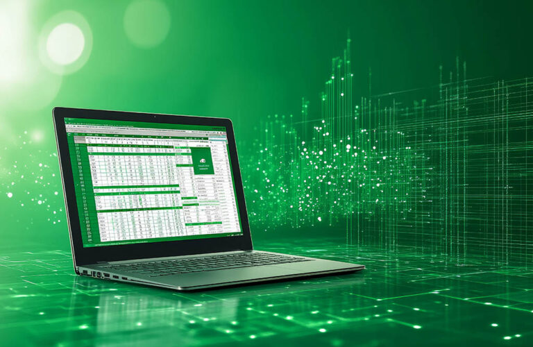 How to Use Quick Analysis for Better Spreadsheet Data Insights