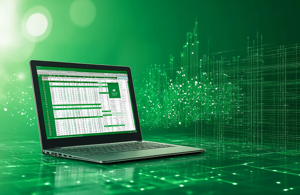 How to Use Quick Analysis for Better Spreadsheet Data Insights