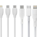 Plugging Into the Power of USB