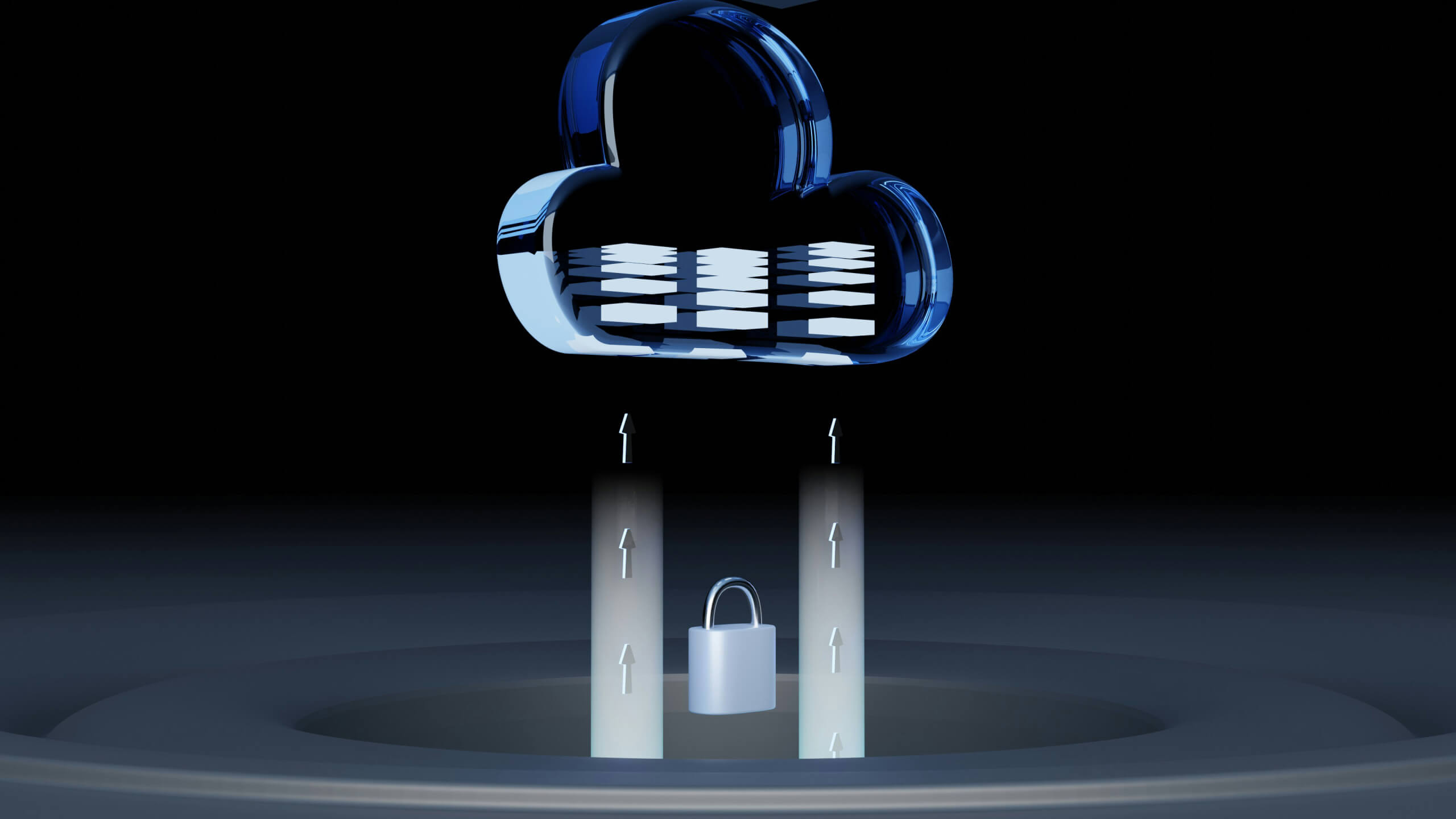 Leominster Cloud Migration Services