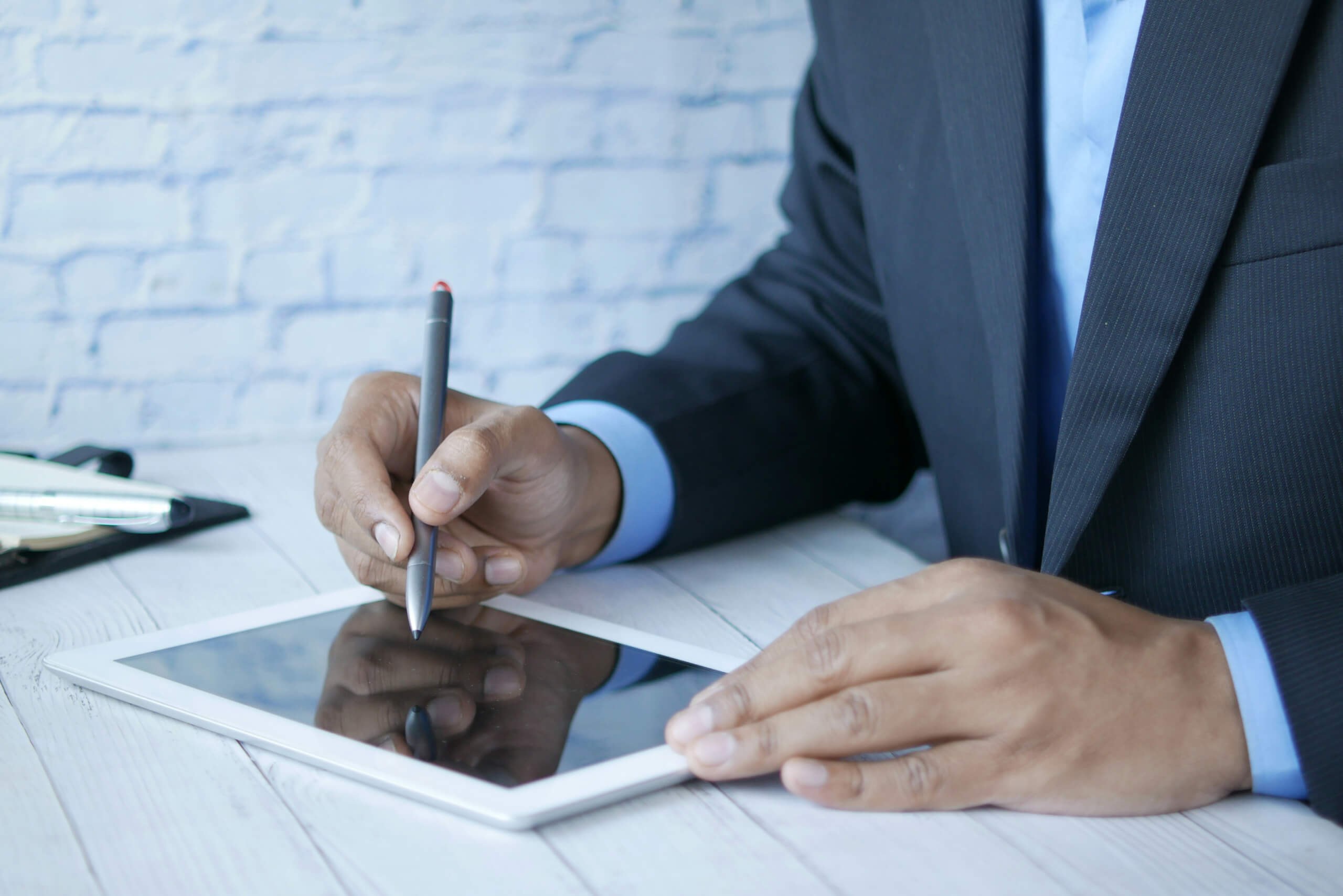 Worcester Network Management Solutions