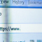 Tip of the Week: How to Use Tabs in Your Browser
