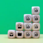 Tip of the Week: The Common File Types and How to Use Them