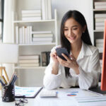 3 Super Simple IT Habits You Can Cultivate Today