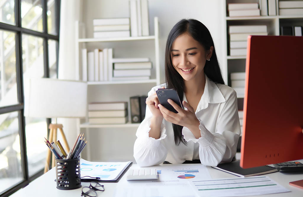 3 Super Simple IT Habits You Can Cultivate Today