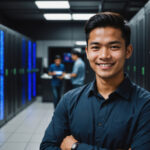 Ditch the Break-Fix IT and Get Started with Managed Services