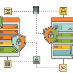How to Use Network Segmentation for Your Internet of Things Devices