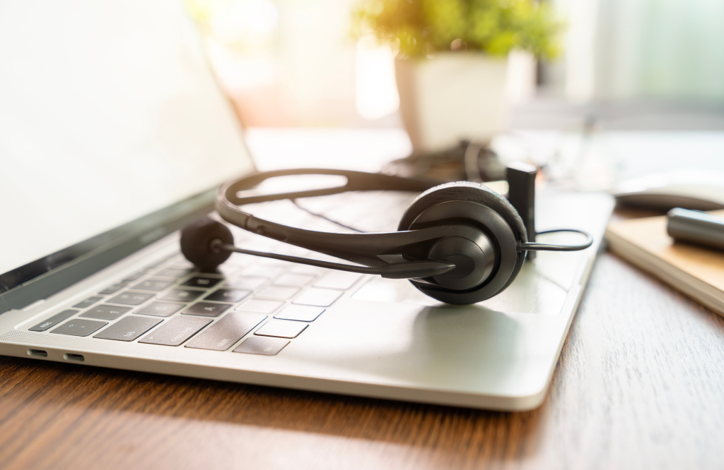 Why VoIP is the Smartest Call for Your Business
