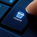 There’s a VERY Easy Way to Declutter Your Desktop