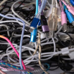 The Hidden Costs of Hanging onto Old Technology