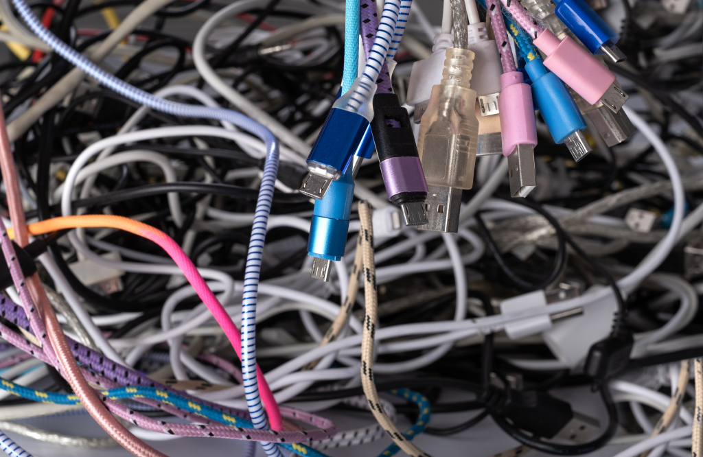 The Hidden Costs of Hanging onto Old Technology