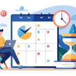Tips: Get an Hour of Your Day Back
