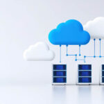 The Huge Benefit of Cloud Computing’s Scalability