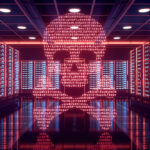 Unpacking the True Cost of a Cyberattack