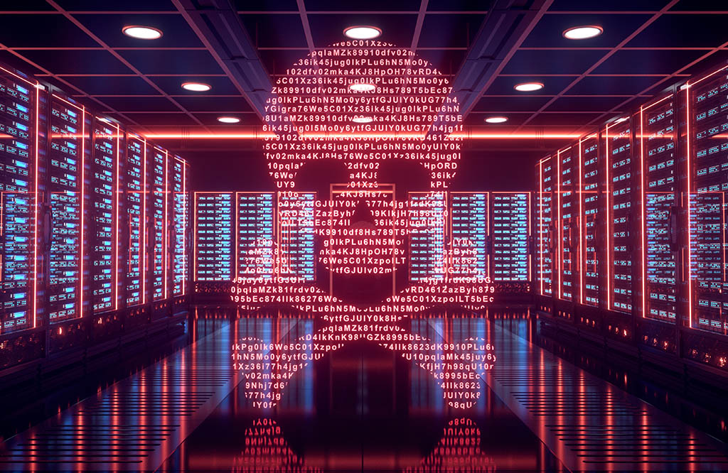 Unpacking the True Cost of a Cyberattack