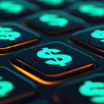 How to Predict the “Unpredictable,” at Least Where IT Costs are Concerned