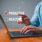 How Proactive IT Solves the Biggest Challenge Business Owners Face