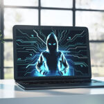Strategies to Combat Prompt Hacking