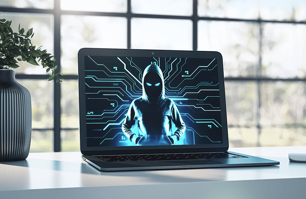 Strategies to Combat Prompt Hacking