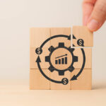 Yes or No: Smart Tech Investments for Your Business