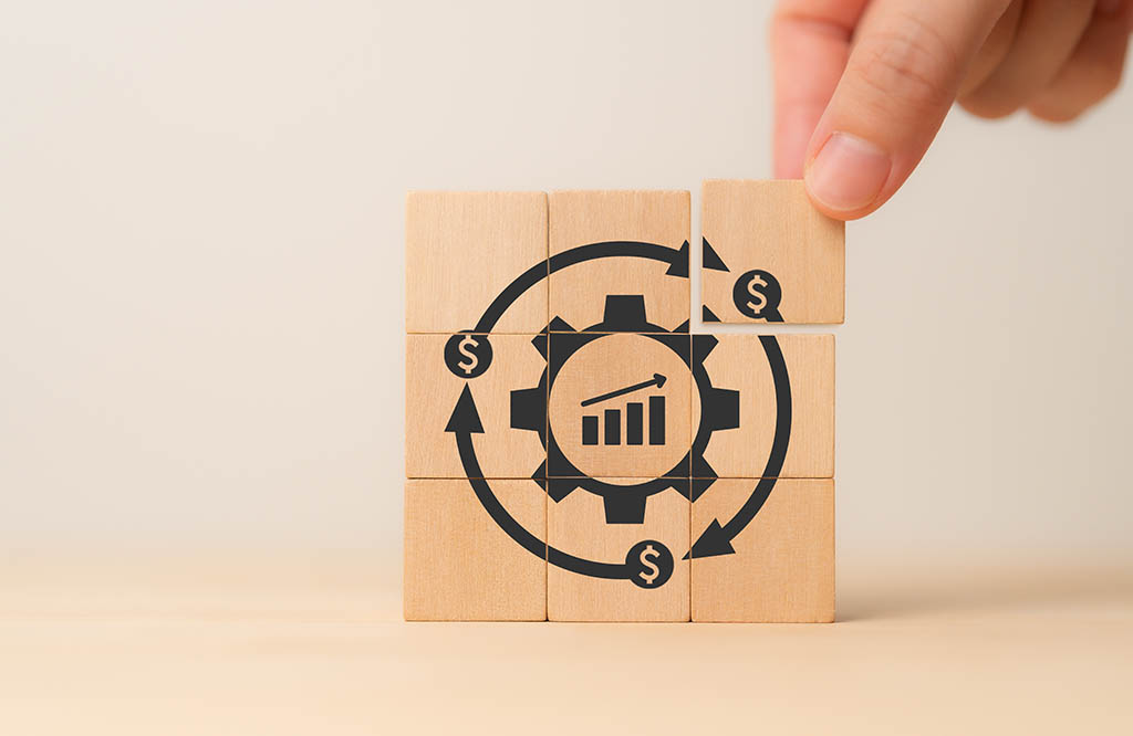 Yes or No: Smart Tech Investments for Your Business
