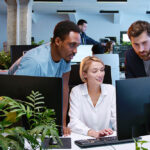 How to Have Difficult New Technology Conversations With Your Staff