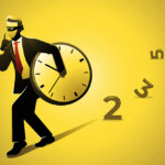 Stop Time Theft and Reclaim Your Business' Productivity