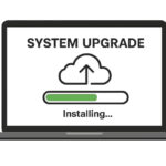 Don't Let Windows 10 End of Support Threaten Your Business