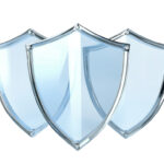 You Need to Give Your Business’ Security the Most Stable Base Possible