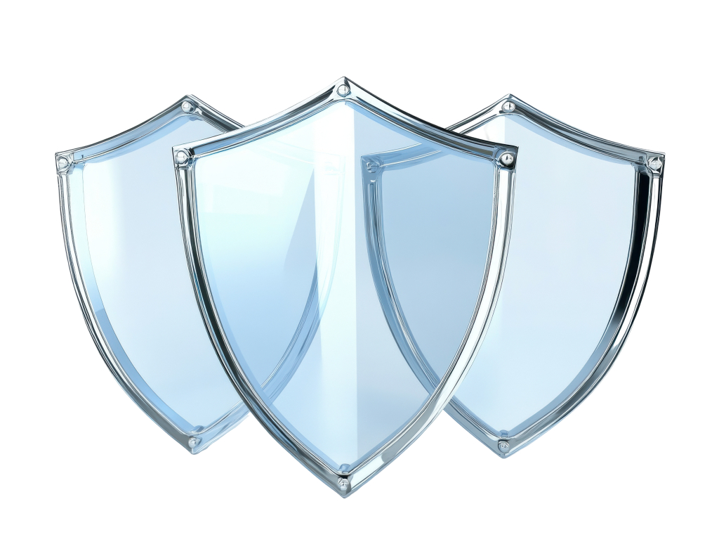 You Need to Give Your Business’ Security the Most Stable Base Possible