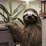 Do You Really Know How Much That Fax Machine Is Costing You?