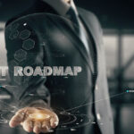 How to Build Your Ideal IT Roadmap