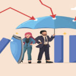Business Continuity Dos and Don’ts