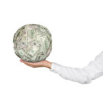 How Data Can Help You Outsmart the Competition