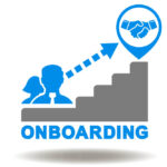 What a Successful Onboarding Experience Looks Like