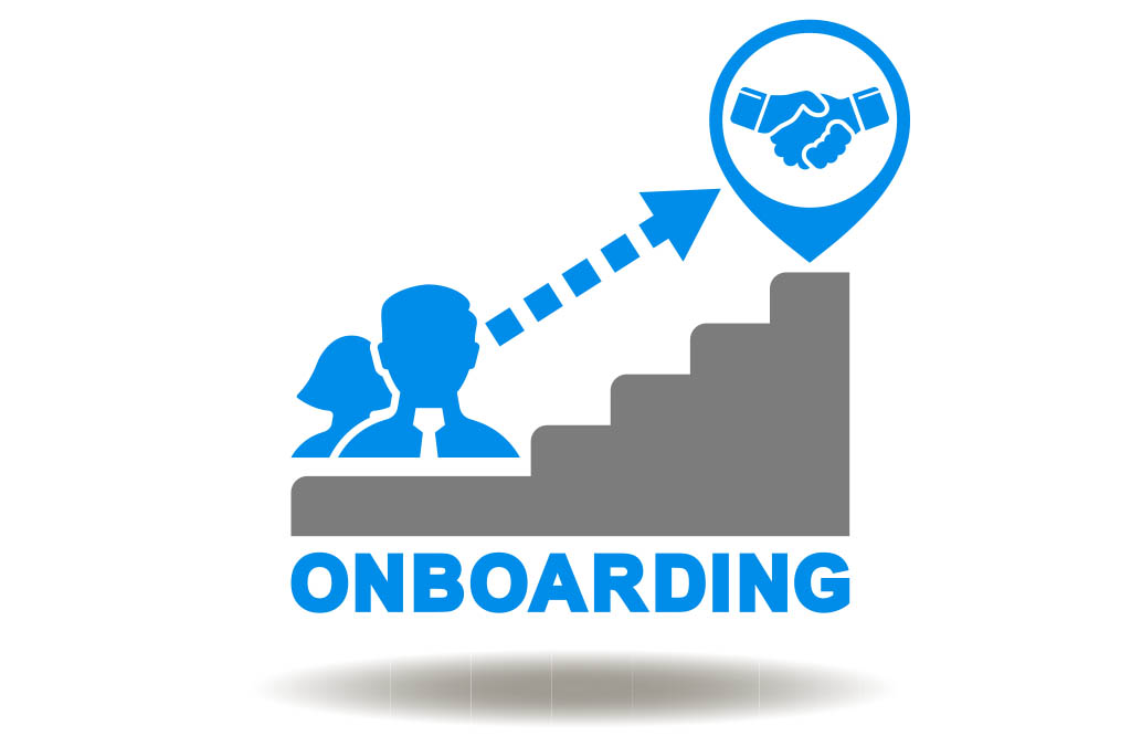 What a Successful Onboarding Experience Looks Like