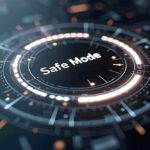 Diagnose Technology Problems By Booting in Safe Mode