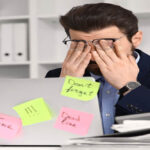 The Hidden Cost of Pressure: Addressing Quiet Cracking